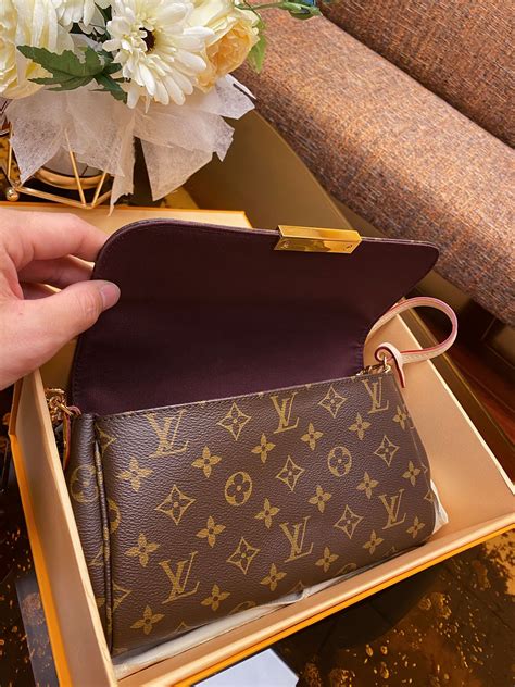 favorite mm louis vuitton price|Louis Vuitton favorite mm vintage.